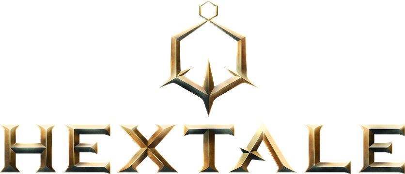 Hextale