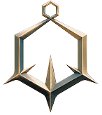 Hextale