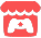 itch.io
