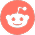 Reddit